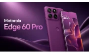Motorola Edge 60 Pro price in Bangladesh image 1